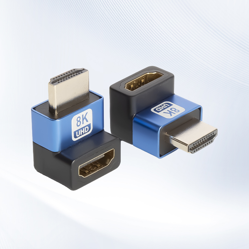HDMI Converter/Adaptor Series